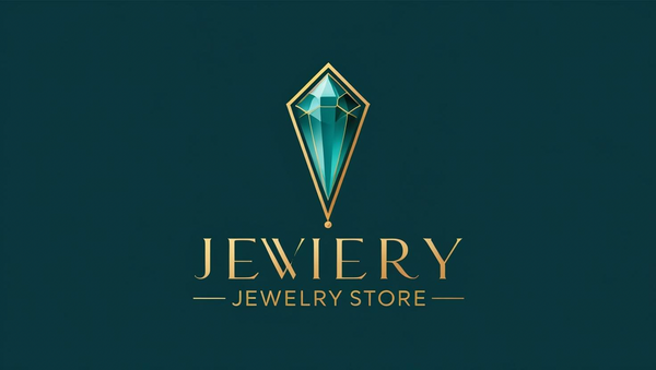 Mi tienda